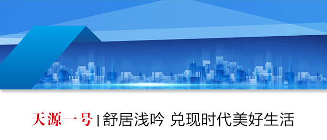 Ӝ\F(xin)r(sh)