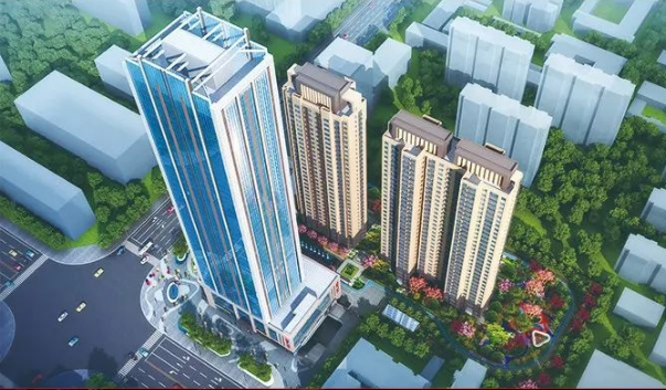 mݸM(jn)_(ki)ۡ׸M(jn)؛Żؿչ